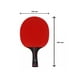 thumbnail image 5 of Paleta De Ping Pong Tenis de Mesa Loki 6 Estrellas Mango Tradicional, 5 of 5