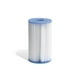 thumbnail image 2 of Cartucho de Filtro INTEX tipo B, 2 of 2