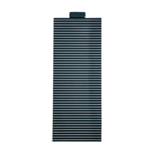 Magideal - Almohadilla Calefactora Para Reptiles, Cama Calentadora De Dragón Barbudo, Cojín Eléctrico De Calentamiento Interior, Estera Calefactora Para Terrario 28X28Cm