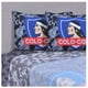 thumbnail image 1 of Juego De Sábanas Equipos De Futbol 1.5 Plazas - Colo Colo, 1 of 3