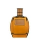 thumbnail image 2 of Marciano Varon 100 Ml, 2 of 2