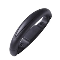 Bothyi - Soporte Lateral Para Maleta, Asa Para Tirar De Maleta, Caja Para Equipaje, Caja Para El Hogar