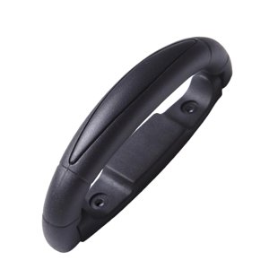 Bothyi - Soporte Lateral Para Maleta, Asa Para Tirar De Maleta, Caja Para Equipaje, Caja Para El Hogar