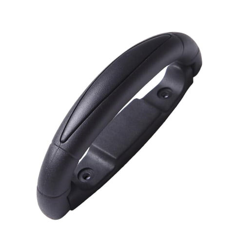 Bothyi - Soporte Lateral Para Maleta, Asa Para Tirar De Maleta, Caja Para Equipaje, Caja Para El Hogar