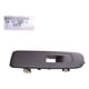 thumbnail image 1 of Moldura Botonera Alzavidrio Peugeot Partner Berlingo k9, 1 of 2