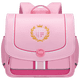 thumbnail image 1 of VNINE backpack for primary school students in 2024, new boys and girls with reduced load, 1st to 6th grade backpacks, 1 of 3