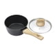 thumbnail image 3 of Bateria De Cocina 5 Piezas Mango Madera, 3 of 6