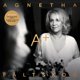 thumbnail image 2 of Vinilo LP BMG Edición Blanca A+, 2 of 2