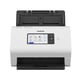 thumbnail image 4 of Escáner Profesional ADS-4900W Wifi Blanco, 4 of 6