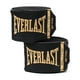 thumbnail image 3 of Vendas Boxeo Everlast 4,5 Metros Velcro Unisex Par, 3 of 9