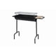 thumbnail image 1 of Parrilla AGM Fogata Paseo 60x30x15 cm, 1 of 2