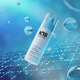 thumbnail image 2 of K18 AstroLift™ Spray Voluminizador y Reparador 145ml – Volumen con Reparación Molecular, 2 of 2