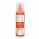 thumbnail image 1 of Protector Solar Suncare 100 s/c Spray 200 mL, 1 of 3