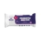 thumbnail image 2 of Caja 5 Barritas con Probióticos  30g c/u Probiotic Kids Bar sabor Berries, 2 of 5