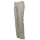 thumbnail image 2 of Pantalón Gabardina Mujer beige 42, 2 of 2