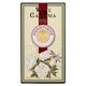 thumbnail image 1 of Perfume Monotheme Eau de toilette en aerosol, color blanco, gardenia, 100 ml, 1 of 6