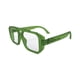 thumbnail image 3 of Lentes de Lectura LONDON MOLE Huntsville Square con Protección UV, 3 of 6