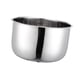 thumbnail image 5 of Pot De Olla Interior De Acero Inoxidable Olla Eléctrica Para La Olla Interna Para El Restaurante Arroz Casa 4L, 5 of 5