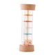 thumbnail image 1 of Juguete Montessori Ayuda Didáctica Rainmaker Sonajero Juguete Para Bebés Niños En Edad Preescolar, 1 of 5