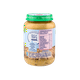 thumbnail image 2 of Pack x6 picado Nestlé® Naturnes® pollo, zanahoria y arroz 215g, 2 of 3