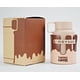 thumbnail image 2 of Perfume Genérico Odyssey Toffee Coffee EDP 100ml Unisex, 2 of 3