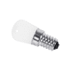 thumbnail image 2 of LEDZONE AMPOLLETA MINI LED E14-2W, 2 of 2