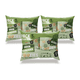 thumbnail image 1 of Pack x 3 Galletas Manzana D5, 1 of 3