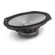 thumbnail image 4 of Paquete Alpine S2-S69C 6x9 y S2-S65 6.5" Componentes/Coaxiales, 4 of 8