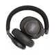 thumbnail image 2 of Audifonos Bluetooth Over Ear Plegables Negro Live 650btnc, 2 of 6