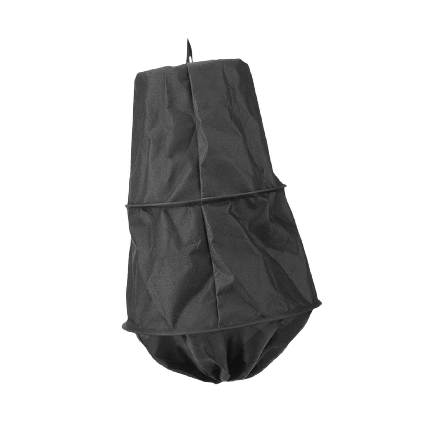 Ioensy - Trampa De Enjambre, Herramienta Ligera De Nailon Para Apicultor, Para Abejas Melíferas Al Aire Libre