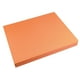 thumbnail image 4 of Balance Pad Soft Stability Training Pad Para Estirar Core Training Workout Naranja, 4 of 5
