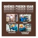 thumbnail image 3 of Multimetro Tester Digital Industrial 2000 Cuentas 600v Ingco, 3 of 11