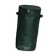 thumbnail image 3 of Bolsa Para Desechos De Jardín, Organizador De Granja, Basura De Cocina, Bolsa De Compost Para El Hogar, 35 X 60 Cm, Ventana Superior, 3 of 5