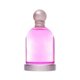 thumbnail image 2 of HALLOWEEN KISS SEXY WOMAN EDT 100ML, 2 of 2