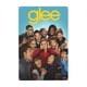 thumbnail image 1 of Glee Cartel de metal, decoración de pared con cartel de metal personalizado, regalos para aficionados, amigos, familia y seres queridos 30x20 cm, 1 of 6
