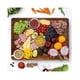 thumbnail image 3 of Tabla Picar Y Cortar Carne Verduras De Madera 38 Cm, 3 of 3
