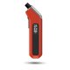 thumbnail image 1 of ETENWOLF T300 Digital Tire Pressure Gauge 200 PSI for Car, RV, 1 of 3