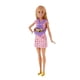 thumbnail image 2 of Barbie Set de Juego Cachorros Recién Nacidos, 1 Un, 2 of 6