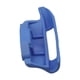 thumbnail image 4 of Cambiador De Neumáticos Duck Head Sturdy 221-675-2 Para TC300 TC250 TC3000, 4 of 5
