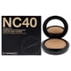 thumbnail image 1 of Base de maquillaje en polvo MAC Studio Fix Powder Plus NC40 15 ml, 1 of 5
