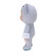 thumbnail image 4 of Peluche CocoMelon JJ Koala 20 cm multicolor, 4 of 5
