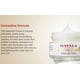 thumbnail image 3 of Crema De Uñas Nailactan Nutritive En Tarro De 15 Ml, 3 of 8