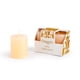 thumbnail image 1 of Velas Votiva Vainilla, 1 of 1