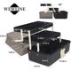 thumbnail image 2 of Caja Organizadora WEWLINE de 13 Pulgadas y 3 Niveles, 2 of 3
