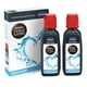 thumbnail image 1 of Descalcificador Cafetera Dolce Gusto Y Otras Descalcificante, 1 of 2
