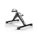 thumbnail image 1 of Mini Pedalera Spinning Ten Series SB10, 1 of 5