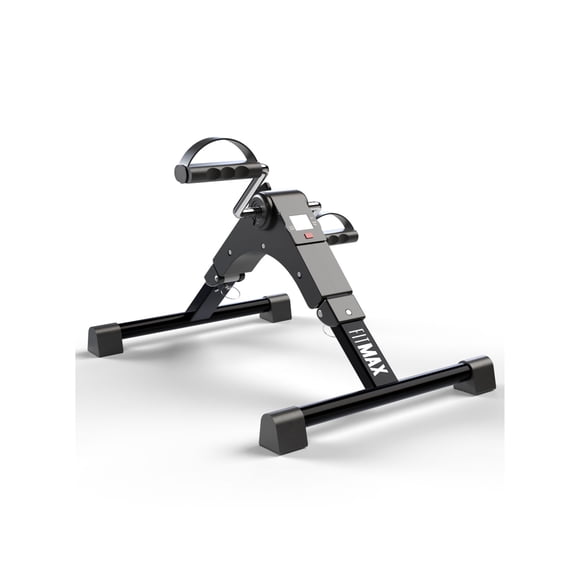 Mini Pedalera Spinning Ten Series SB10