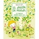 thumbnail image 1 of Los Árboles También Hacen Caca, 1 of 4