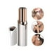 thumbnail image 2 of Maquina Depiladora Depilacion Facial + Depiladora Yes, 2 of 2