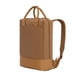 thumbnail image 2 of Mochila Just Basics Cafe, 2 of 3